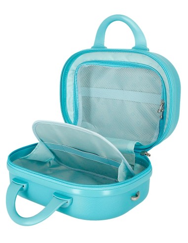 NECESER ABS ADAP. ENSO UNICORN PARADISE